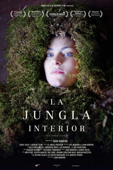 Before a planned scientific expedition to the Pacific, Juan brings his girlfriend Gala back to his childhood hometown. While reflecting on their future together, significant differences between them become apparent. Upon his return five months later, Juan finds his life irrevocably altered and faces unexpected changes.